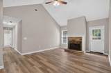 4025 Hemingway Drive - Photo 6