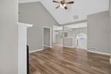 4025 Hemingway Drive - Photo 7