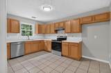 4025 Hemingway Drive - Photo 8