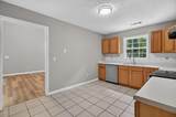 4025 Hemingway Drive - Photo 9