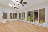 1580 Winding Creek Circle - Photo 10