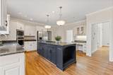 1580 Winding Creek Circle - Photo 11
