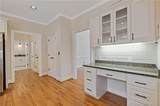 1580 Winding Creek Circle - Photo 12
