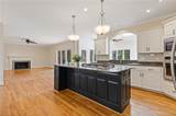 1580 Winding Creek Circle - Photo 13