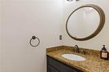 1580 Winding Creek Circle - Photo 14