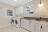 1580 Winding Creek Circle - Photo 15