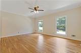 1580 Winding Creek Circle - Photo 16