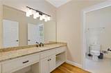 1580 Winding Creek Circle - Photo 17