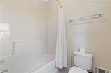 1580 Winding Creek Circle - Photo 18