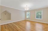 1580 Winding Creek Circle - Photo 19