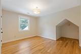 1580 Winding Creek Circle - Photo 20