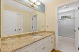 1580 Winding Creek Circle - Photo 21