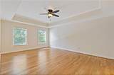 1580 Winding Creek Circle - Photo 22