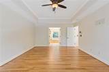 1580 Winding Creek Circle - Photo 23
