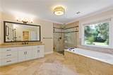 1580 Winding Creek Circle - Photo 24