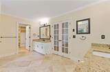 1580 Winding Creek Circle - Photo 25