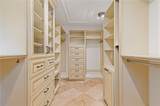 1580 Winding Creek Circle - Photo 26