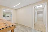 1580 Winding Creek Circle - Photo 27