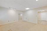 1580 Winding Creek Circle - Photo 28