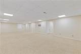 1580 Winding Creek Circle - Photo 29