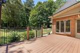 1580 Winding Creek Circle - Photo 31