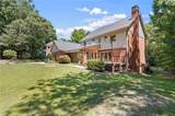 1580 Winding Creek Circle - Photo 32
