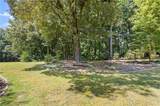 1580 Winding Creek Circle - Photo 33