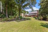 1580 Winding Creek Circle - Photo 34
