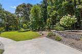 1580 Winding Creek Circle - Photo 36