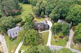1580 Winding Creek Circle - Photo 37