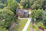1580 Winding Creek Circle - Photo 38