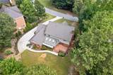 1580 Winding Creek Circle - Photo 40