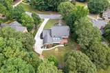 1580 Winding Creek Circle - Photo 41