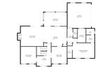 1580 Winding Creek Circle - Photo 42