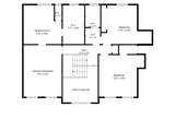 1580 Winding Creek Circle - Photo 43