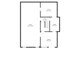 1580 Winding Creek Circle - Photo 44