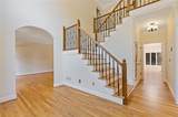 1580 Winding Creek Circle - Photo 5