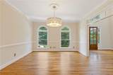 1580 Winding Creek Circle - Photo 7
