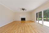 1580 Winding Creek Circle - Photo 8