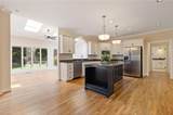1580 Winding Creek Circle - Photo 9