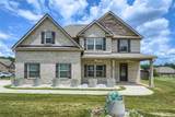300 Olympian Drive - Photo 1