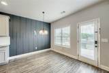 300 Olympian Drive - Photo 10