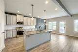 300 Olympian Drive - Photo 11