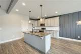 300 Olympian Drive - Photo 12