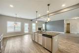 300 Olympian Drive - Photo 13