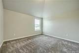300 Olympian Drive - Photo 14