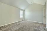 300 Olympian Drive - Photo 16