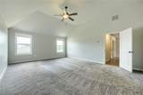 300 Olympian Drive - Photo 17