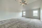 300 Olympian Drive - Photo 18