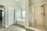 300 Olympian Drive - Photo 19